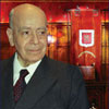 CONVEGNO IN OCCASIONE DEL CENTENARIO DELLA NASCITA DEL PROF. PLINIO CORRÊA DE OLIVEIRA