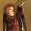 L'ULTIMO ANGELO