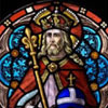 ADORAZIONE EUCARISTICA A CRISTO RE SACRAMENTATO
