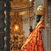 QUO VADIS, DOMINE?