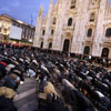 IL DOVERE DI DIFENDERCI DALLA VIOLENZA DEL CORANO