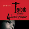 IN ITALIA UN NUOVO LIBRO DELLA TFP