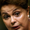 DILMA-GATE: UN URAGANO SCONFESSA LA SINISTRA