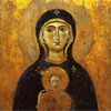 DENSE TENEBRE, PRELUDIO DI VITTORIE