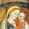 IL CONSIGLIO NELLA TEMPESTA