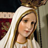 100 ANNI DI FATIMA