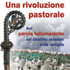 UNA RIVOLUZIONE PASTORALE
