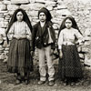 NEL CENTENARIO DI FATIMA FRANCESCO E GIACINTA: UN CAPOLAVORO DELLA MADONNA