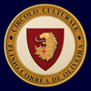 INVITO: CENTENARIO DELLE APPARIZIONI DI FATIMA