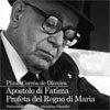 UN LIBRO SUL NOSTRO FONDATORE