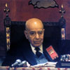 PLINIO CORRÊA DE OLIVEIRA UNA VITA PER LA CHIESA E PER LA CIVILTÀ CRISTIANA