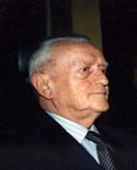 Georges Bordonove