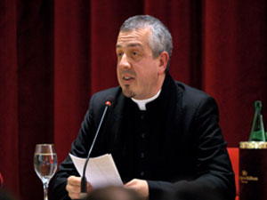 Don Calogero D'Ugo