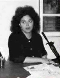 Lula e Dilma