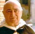 Padre Raimondo Spiazzi