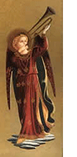 Angelo