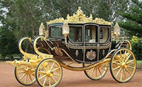 Carrozza