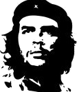 Che Guevara