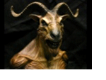 Demoni