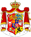 Duca di Oldenburg