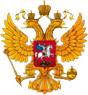 Il Santo Padre mi consacrerà la Russia