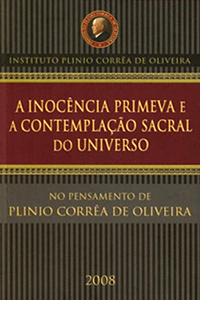 Innocenza primordiale