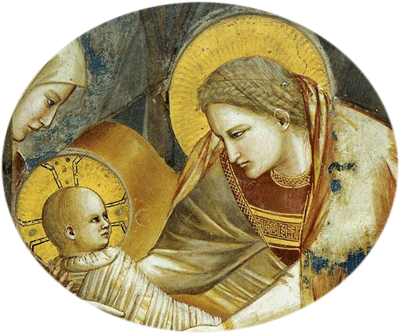 Natività