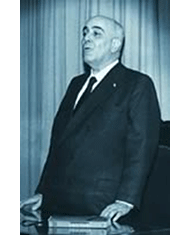 Plinio Corrêa de Oliveira