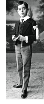 Giovane Plinio