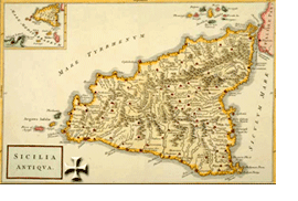 Sicilia