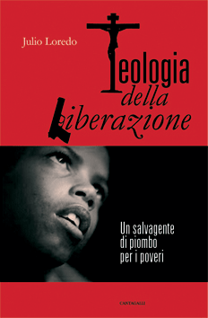 Teologia della liberazione